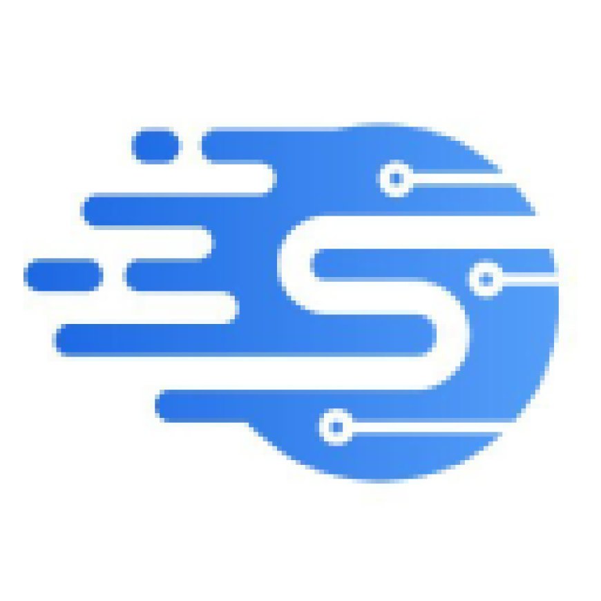 Salesflow.io: B2B Technical Support Specialist (1st & 2nd Tier)