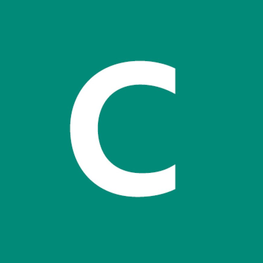 Constructive: Product UX Designer (Contract, Fully Remote, North-America based only)