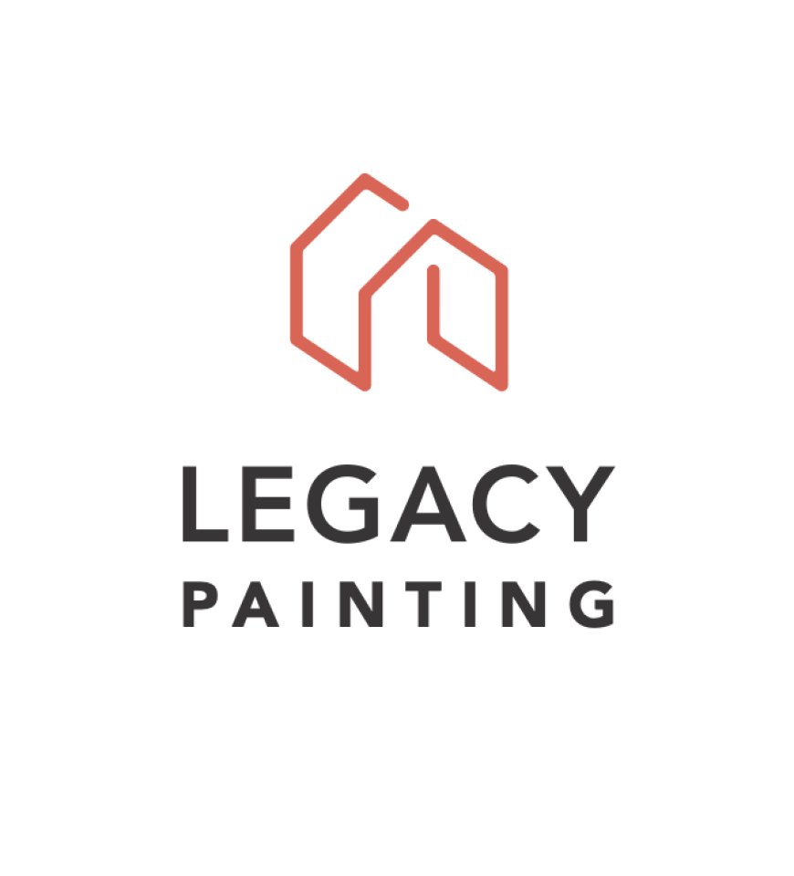 Legacy Painting: Customer Service (Appointment Scheduler)