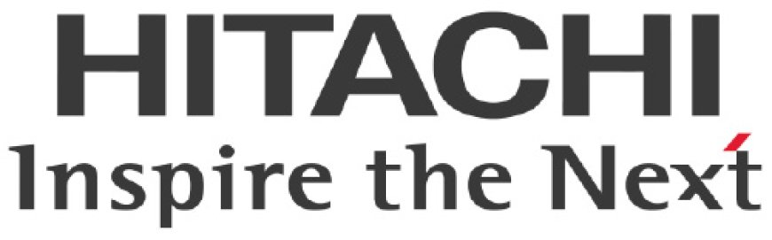 Hitachi Solutions: MS Dynamics CRM Technical Architect/ Project Lead