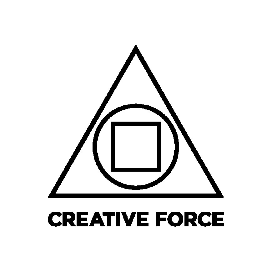 Creative Force: SaaS Product Support Jedi (Remote, Americas)
