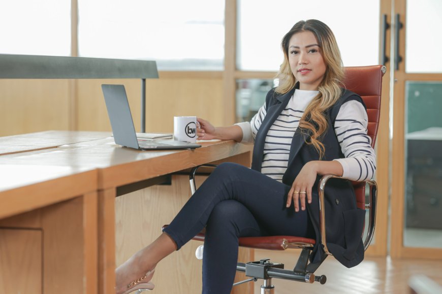 BruntWork: Real Estate CRM Manager - HubSpot (ZR_22009_JOB)