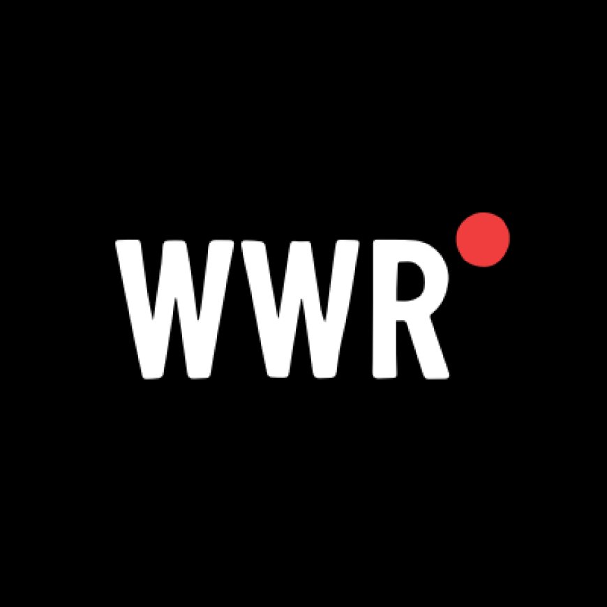 Contra: Web Designer (Framer)