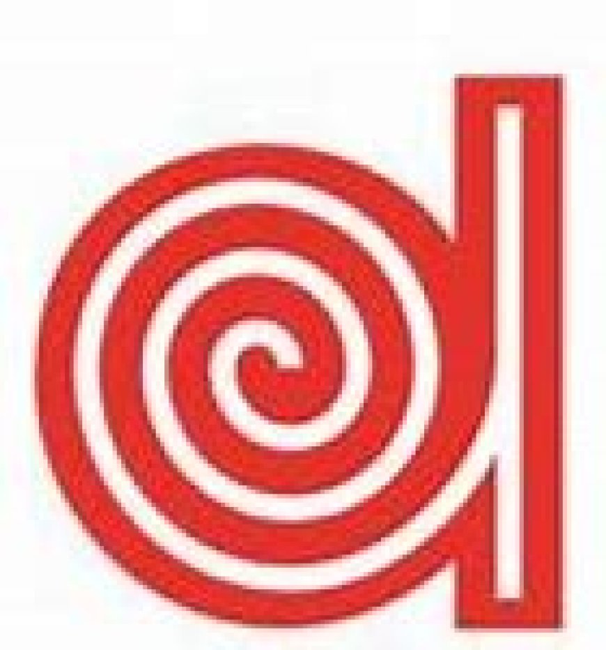 Canadian Cutting and Coring Ltd.: Chat Support Agent