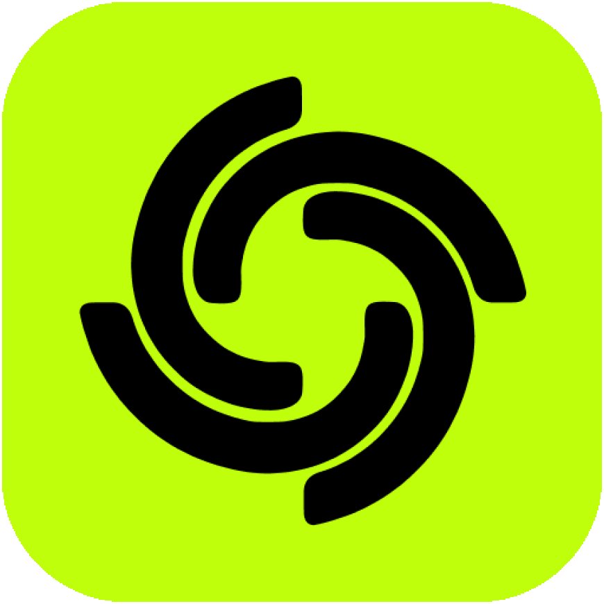 ContentJet Inc.: We're Hiring: Account Manager (Remote, Full-Time)
