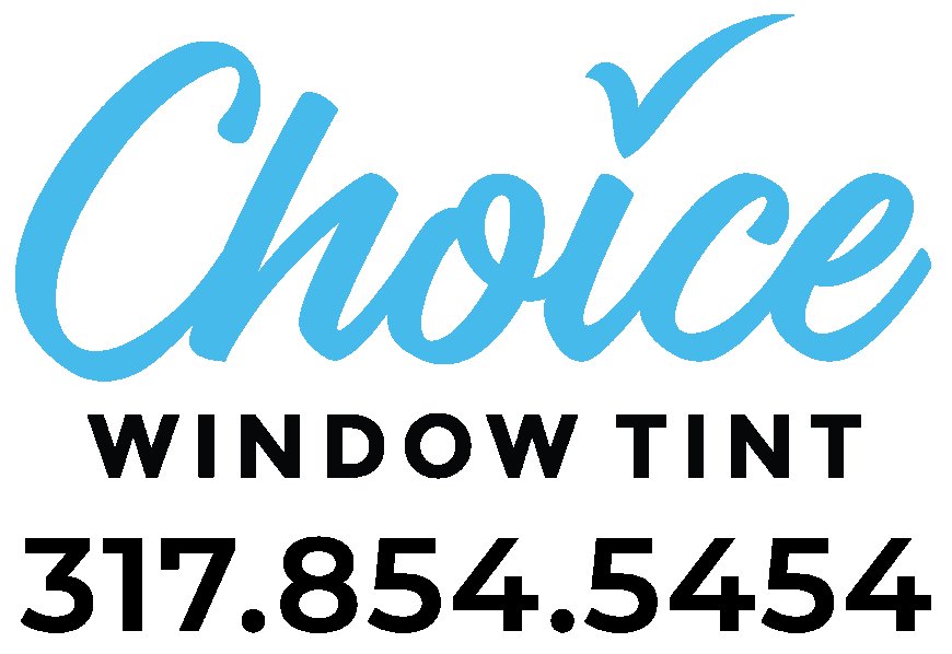 Choice Window Tint: Remote Sales & Appointment Coordinator (Window Tint Industry Experience Preferred)