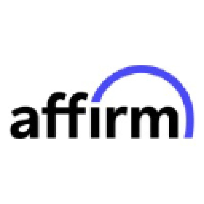 Affirm: Business Analyst, Customer Experience