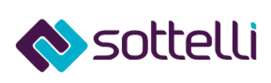 Sottelli: Banco de Talentos | Desenvolvedor (a) Salesforce JR/PL/SR