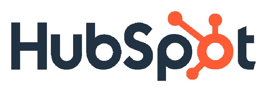 HubSpot: Mid Market Account Executive - Benelux