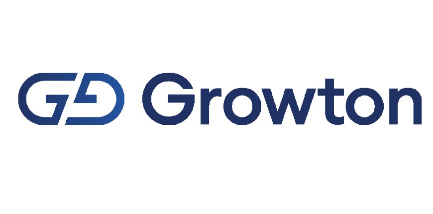 Growton: Przedstawiciel Handlowy