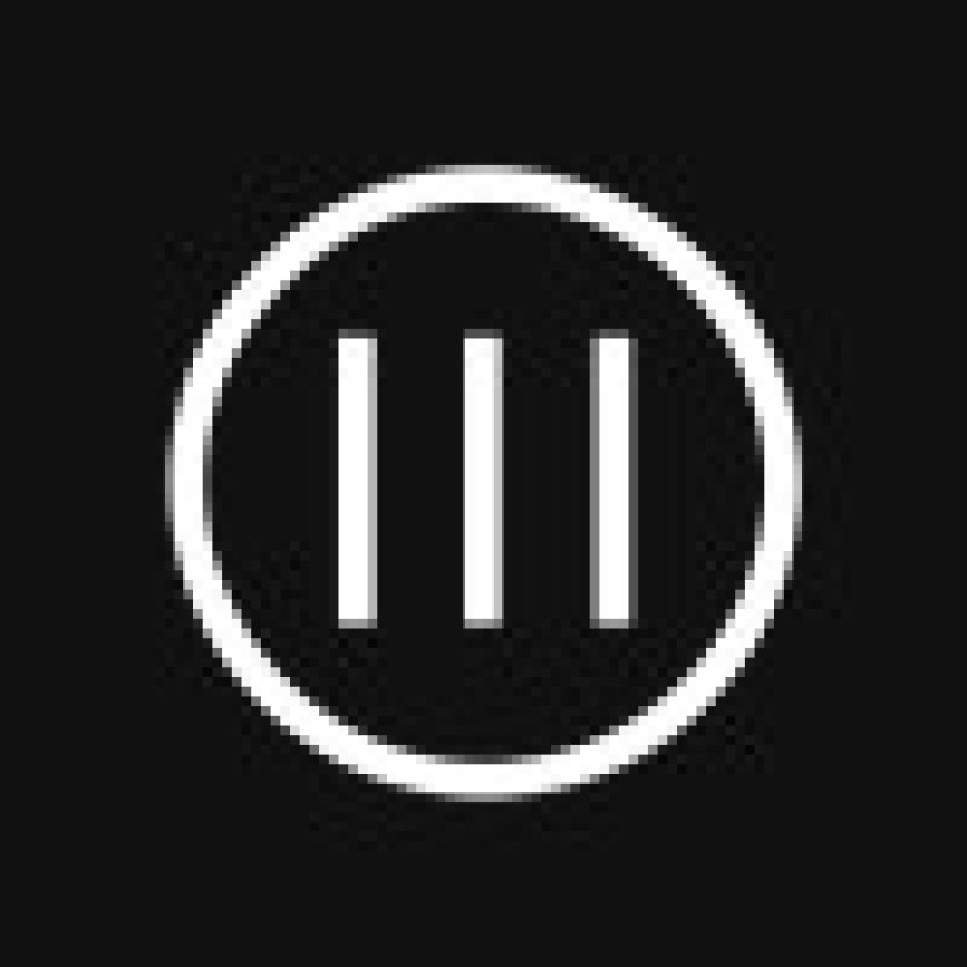 Miso.com: Part-Time Travel Concierge Specialist