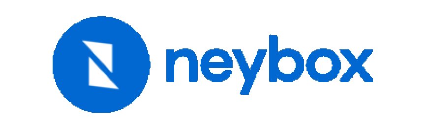 Neybox Digital Ltd.: Customer Support Representative