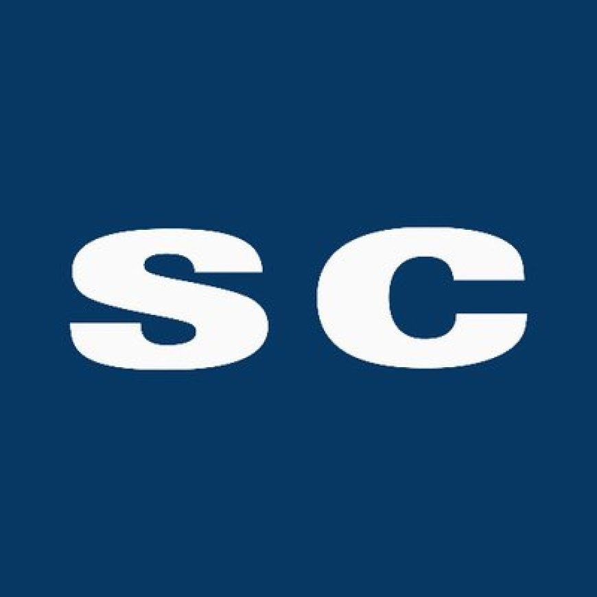 Sanctuary Computer: Senior Product Designer