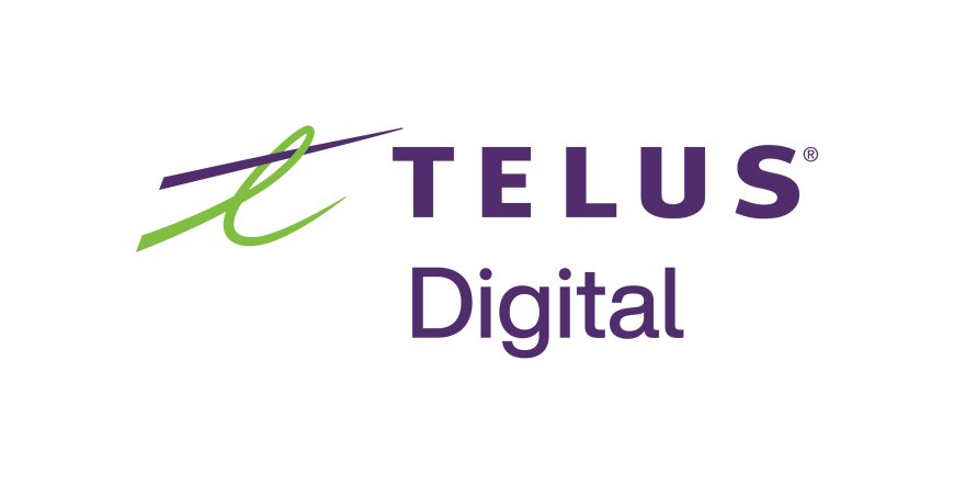 TELUS Digital: Personalized Internet Assessor - German (DE)