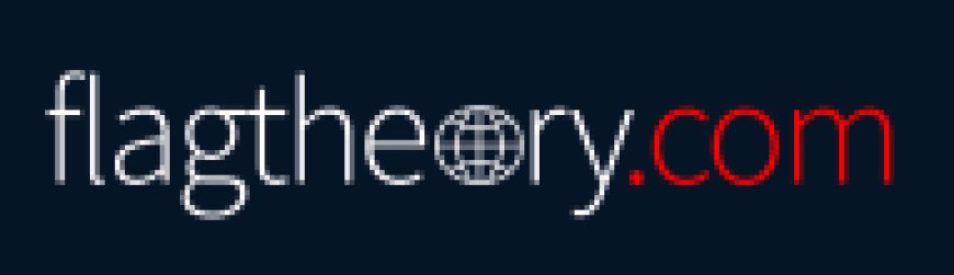 Flag Theory: Customer Onboarding Specialist for Company Incorporations (Full Time)