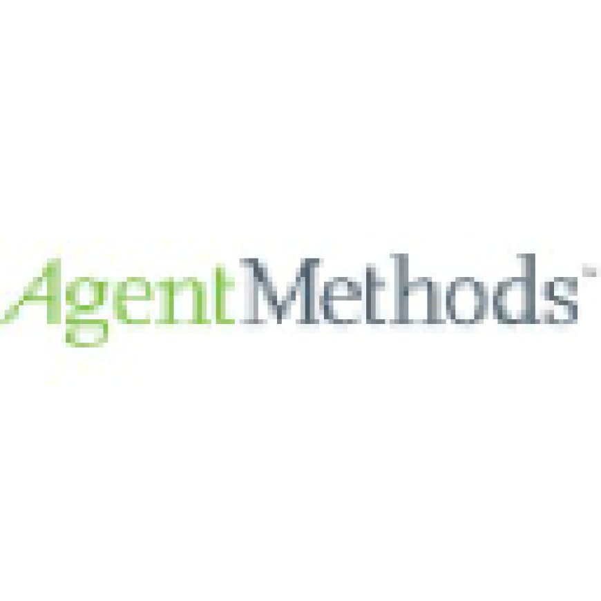 AgentMethods: Ticketing Customer Success Agent