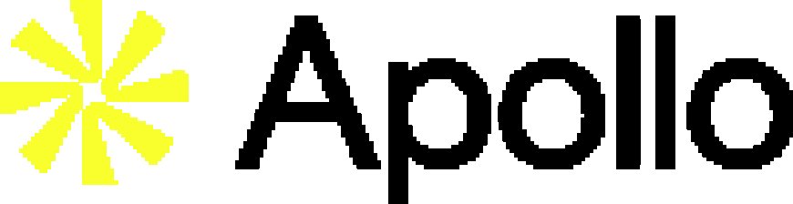 Apollo.io: Senior Design Manager, CRM