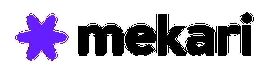 Mekari: Activation Specialist - Omnichannel & CRM (Mekari Qontak)