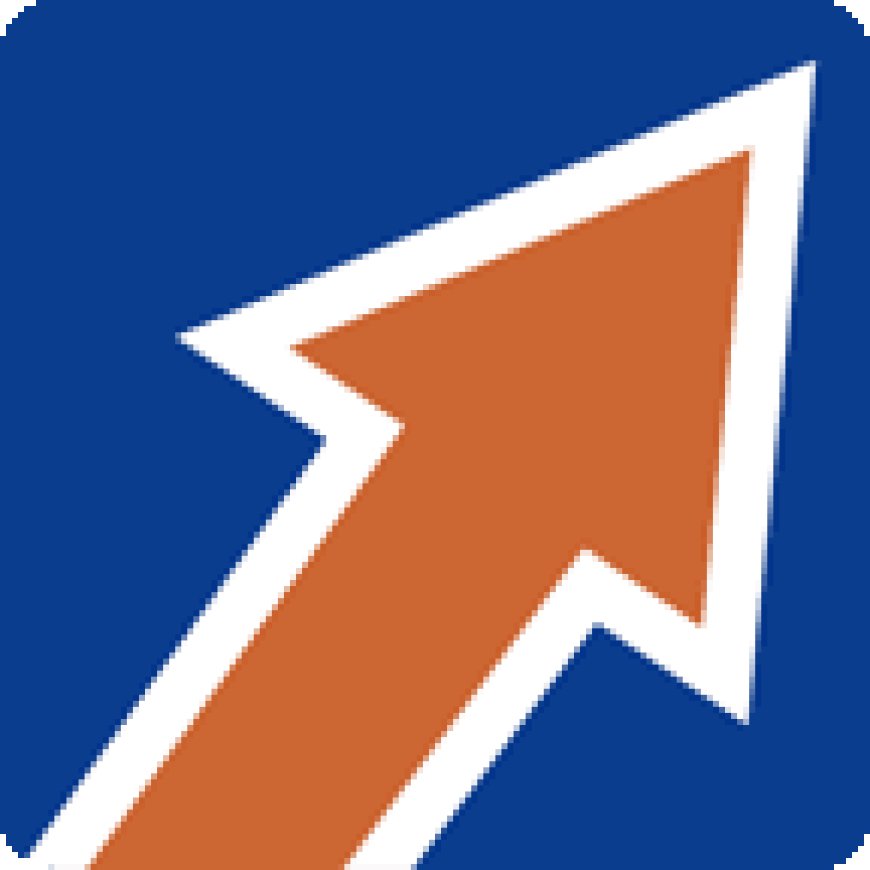 Custody X Change: UI Designer; FT or PT; North or South America