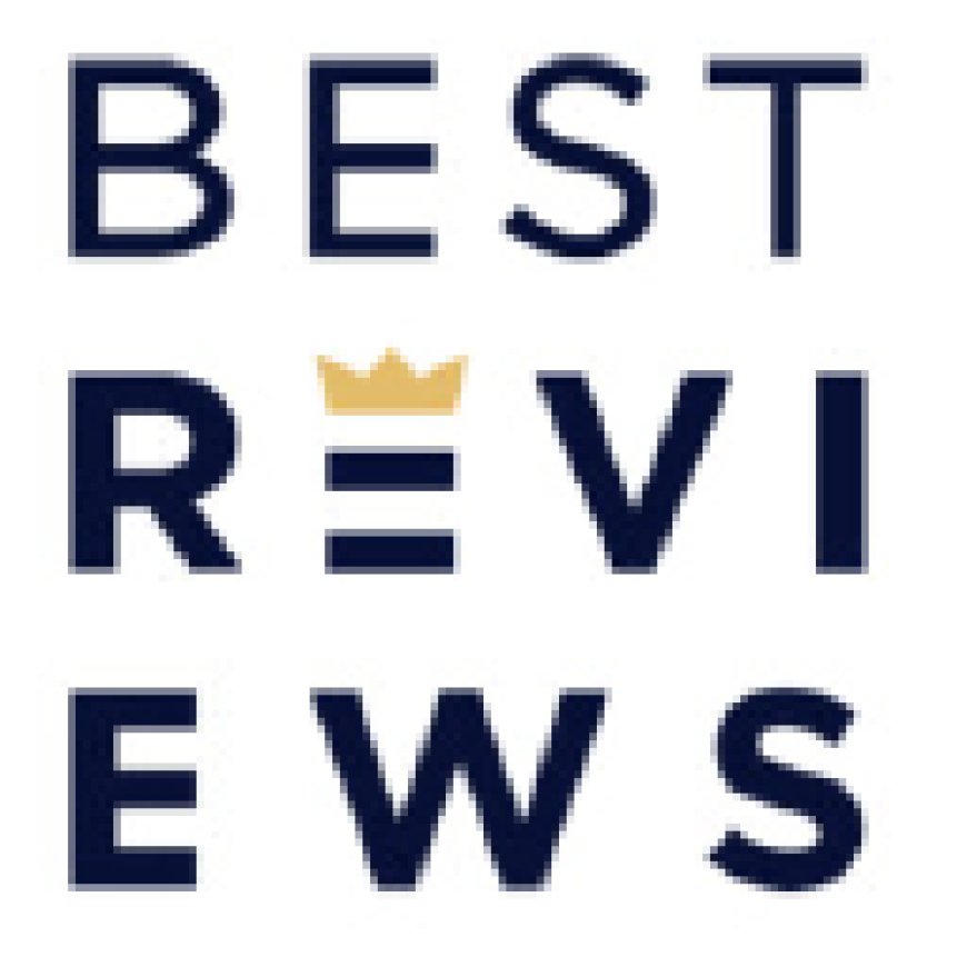 BestReviews: Senior Product Designer (Part Time)