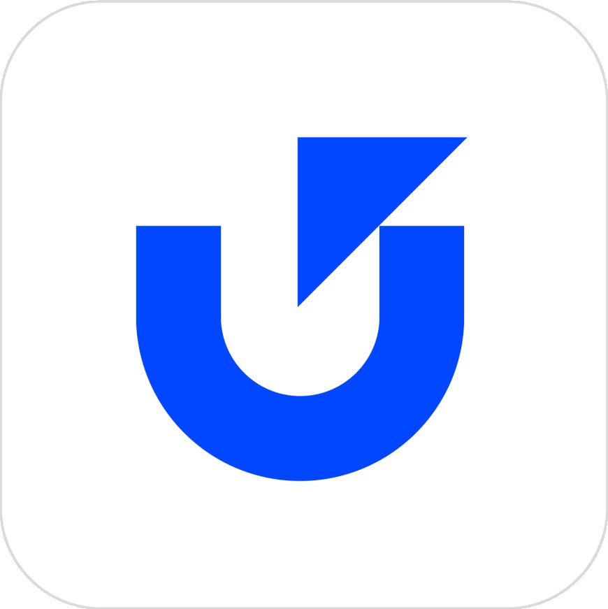 Upside: Senior Director, CRM & Lifecycle Marketing