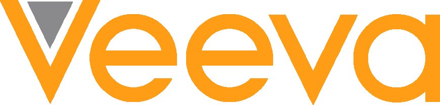 Veeva Systems: Technical Consultant - X-Pages