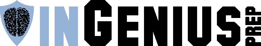 Ingenius Prep: CRM and Email Marketing Manager
