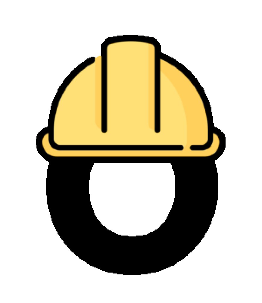 Ontraccr Technologies: UX/UI Designer – Remote (Full-Time, Offshore)