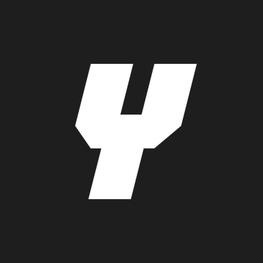 Yeet.com: Graphic Designer