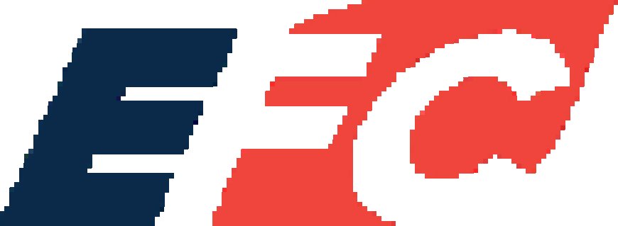 Equipment Finance Canada: Administrative Assistant - Equipment Finance